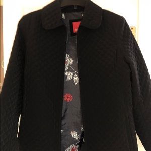 Women’s lightweight jacket. Like new.